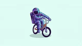 [FREE] Freestyle Type Beat - 