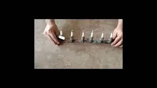 PLug Art
