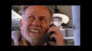 GTA 2 Short Movie