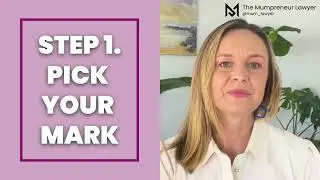 How to Register a Trademark in Australia (Step-by-Step Guide)