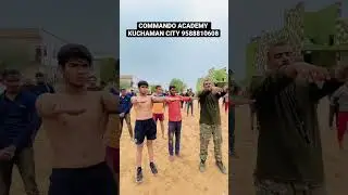 If you have tremors in your hands, just do this || 100% guaranteed