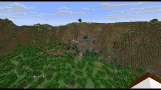 JOGANDO E INTERAGINDO COM VCS,UM RECOME&Ccedil;O EPP 10