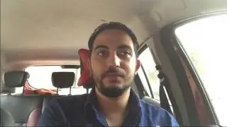 سر آخر إذا علمته ستحصل على ثقتك بنفسك مرة أخرى | نهاد رجب