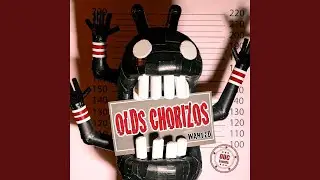 Marginaux