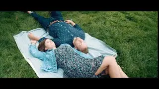 Ole Peng -Im Kreis-