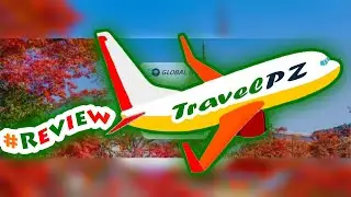 「TravelPZ」 Review 【30% OFF】Japanese Pocket WiFi|3GB/Unlimited Data|Japanese Airport Pickup & Return