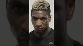 Howard HD Davis BKFC Fight Night Miami ALL-IN Fight Week Promo March 2024
