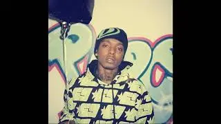 [ FREE ] Yung Mal x Pyrex Whippa Type Beat 