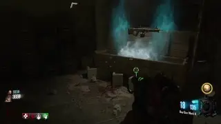 Zombie chronicles stream with the rager6amer