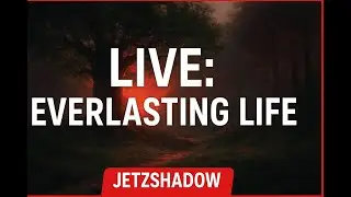 🎮 LIVE EVERLUSTING LIFE INDONESIA 🔥 | GAME OPEN WORLD FANTASY TERBARU PC 2025 | PETUALANGAN GILA &