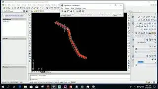how to classify terrain type, Amharic tutorial