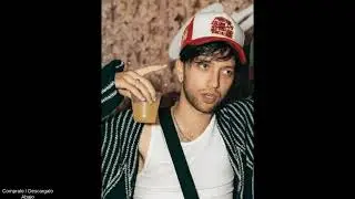 [FREE] Bhavi x Nicki Nicole Type Beat 2025 - 