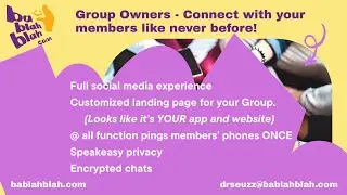 Customized Landing Page and At All 11 11 25