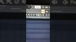 Stay Intro Synth #shorts #short #stay  #justinbieber #thekidlaroi #charlieputh  #flstudio #music