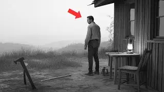 How 56 People Vanished in the Ozark Mountains &mdash; The Butcher Clan&rsquo;s Forgotten Massacre