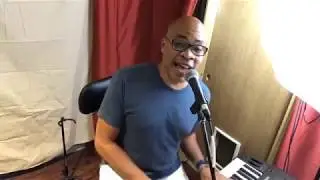 Breakthrough for You