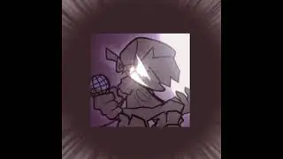 𝑡𝑜𝑟𝑚𝑒𝑛𝑡𝑒𝑟 ~ 𝑐𝑜𝑟𝑟𝑢𝑝𝑡𝑖𝑜𝑛 𝑚𝑜𝑑 ~ 𝑠𝑙𝑜𝑤𝑒𝑑/𝑑𝑎𝑦𝑐𝑜𝑟𝑒