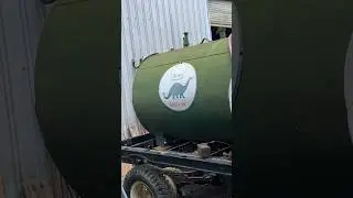 Misunderstanding (Oh Boy)!!! I messed up, damn it.. Vintage cars,old cars, barn finds, junkyard cars
