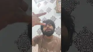 daaku