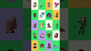 watts app s change #trending #viralvideo #fact #experiment #hindi