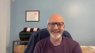 30 Days to an Elevated Mindset - Day 8: Beliefs