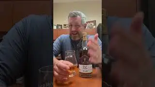 Circle City Bottled-In-Bond
