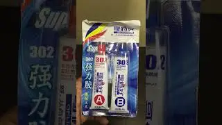 Laptop Hinges Repair Glue Call 9986361966 #shorts