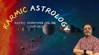 TRANSIT OF JUPITER OVER NATAL KETU TIME FOR SPIRITUAL PROGRESS#bhrigunandinadi#bnn#learnastrology