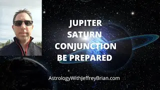Jupiter Neptune Conjunction 2022: