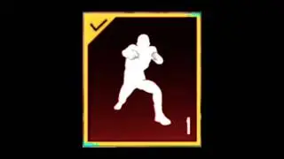 😈😈#pubg #emotes #brother #pubgmobile #pubgm