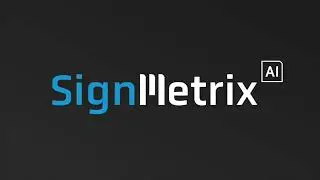 SignMetrix BrightSign Analytics