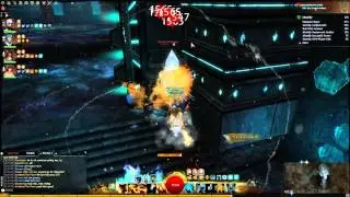 CoE Bjarl Troll [JAP]