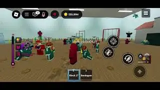 Tava jogando de guarda s&oacute; que n&atilde;o consegui l&aacute; no final acabou minha internet￼😭