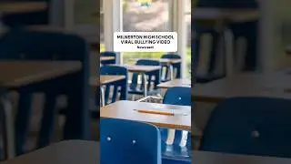 The Milnerton High School bullying incident