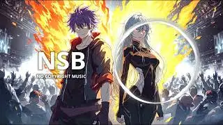 Big Room House / Industrial [No Copyright Music] Drop Culture by MGG