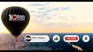 Video Production Services in Colorado & Michigan