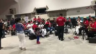 Betaza de mi Corazón
