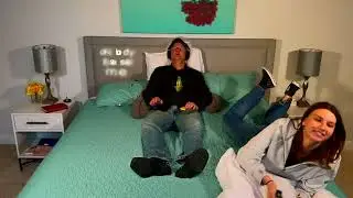 Reduction in Force - Images of Heaven (Official Music Video)