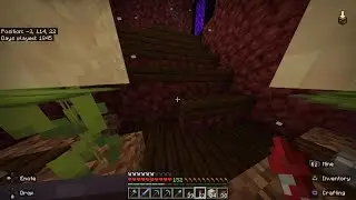 Sand duplicate simple. No audio new to this!