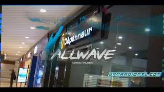 &Ocirc; D&Eacute;PANNEUR #NEWLOCATION ON 
