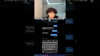 Twitch: notmoezy (Lnk in bio) #fyp #notmoezy #twitch #streamer #clips #trending #funny #viral #rizz