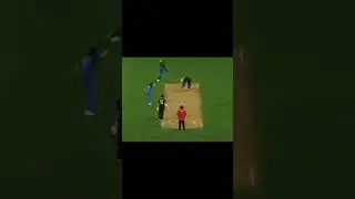 Dhoni&rsquo;s Tactics Are Simply Speechless!