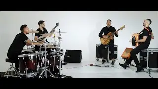Legi&oacute;n Alterna - Te Va A Doler (Video Oficial)