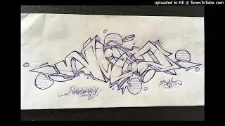 Dusty Boom Bap Beat &ndash; Nostalgic Sample & Raw Drums