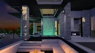 Tanr Ross - Poolscapes LLC
