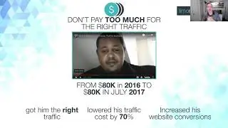 How to Pay as Little as Possible Per Click | 2020 PPC Limo Marketing