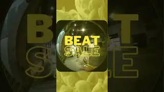 #beat #sale #sanjuandedios #ableton #700 #guadalajara #hiphop #jalisco #lofi #underground #op1