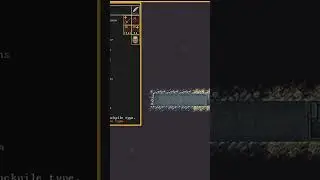 Dwarf Fortress - Лайфхаки - Склады