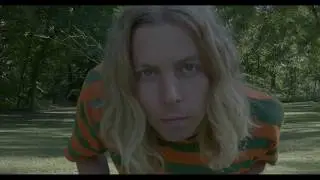 The Ballad of Sterling Witt