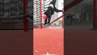 TRANSERING into the cam!😂Worldyman🌍Withinternet of Peace (WOP)